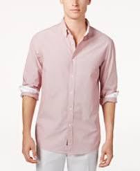 Mens Shirt 05