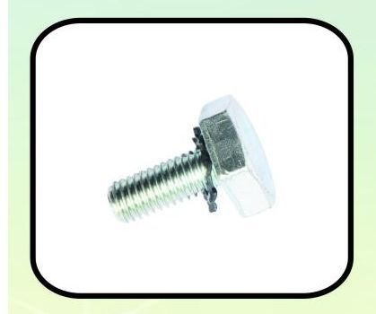 Blade Nuts (425)