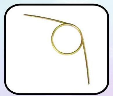 Brush Cutter Springs (243)