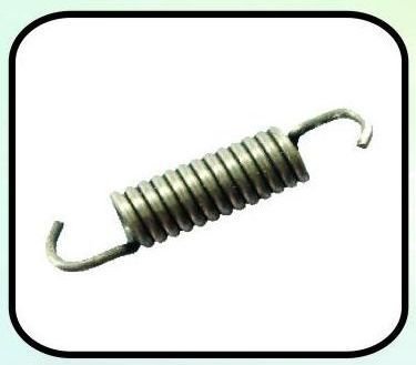 Brush Cutter Springs (253)