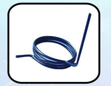 Brush Cutter Springs (312)