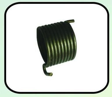 Brush Cutter Springs (414)