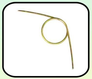 Brush Cutter Springs (419)