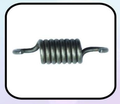 Brush Cutter Springs (443)