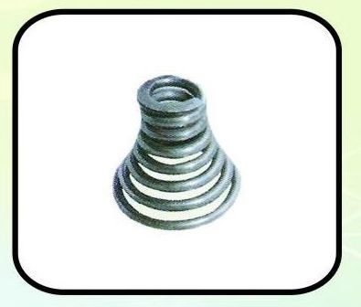 Brush Cutter Springs (569)