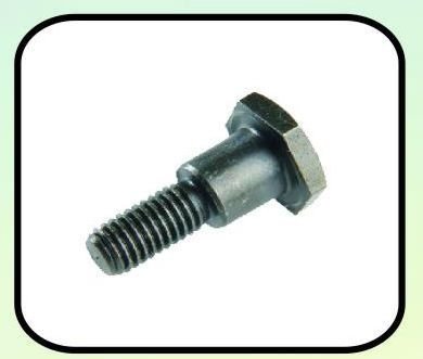 Clutch Bolts (251)