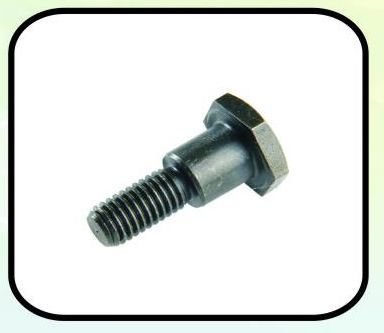 Clutch Bolts (441)