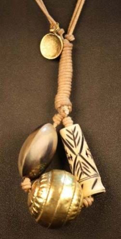 Item Code : N 001 (11)