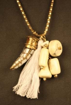 Item Code : N 001 (20)