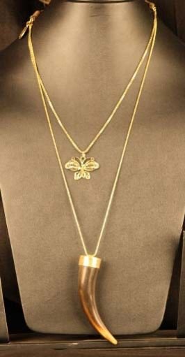 Item Code : N 001 (32)