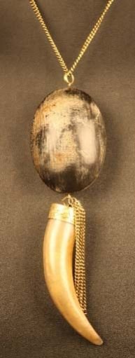 Item Code : N 001 (37)