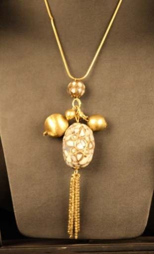 Item Code : N 001 (41)