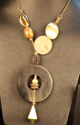 Item Code : N 001 (9)