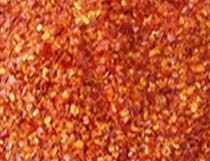 Chili Flakes