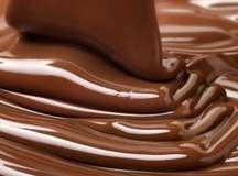 Chocolate Flavor