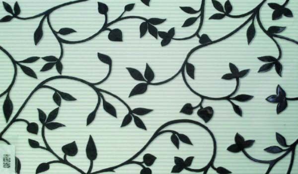 Item Code : Adora Grey HL