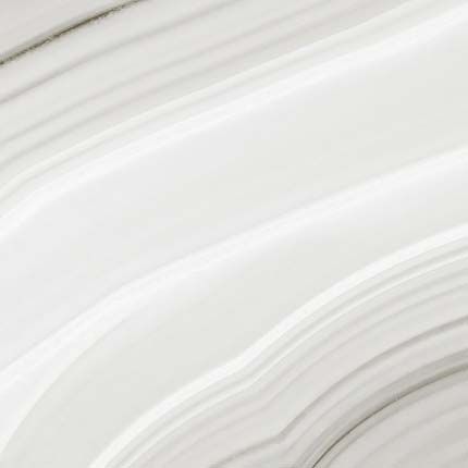 Item Code : Agata Gold