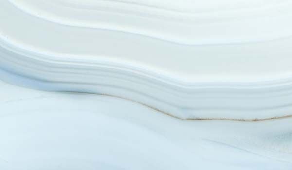 Item Code : Amphora Azul