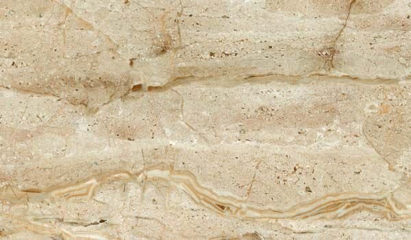 Item Code : Angelo Beige Dusky