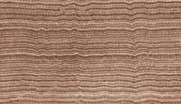 Item Code : Armania Dusky