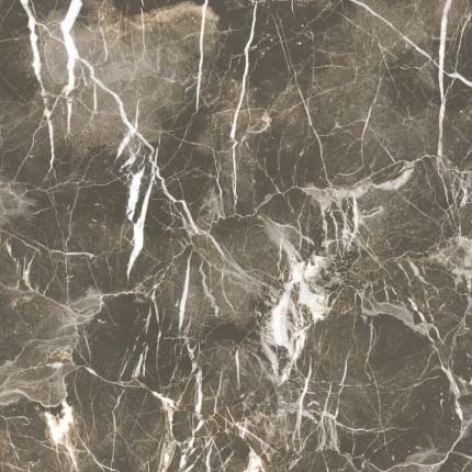 Item Code : Austin Nero