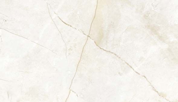 Item Code : Bonton Vered