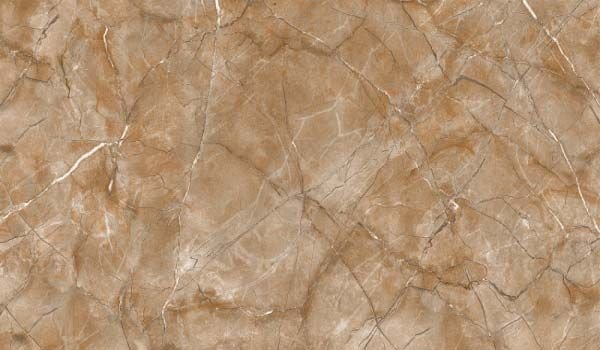 Item Code : Bonza Ocera Dusky