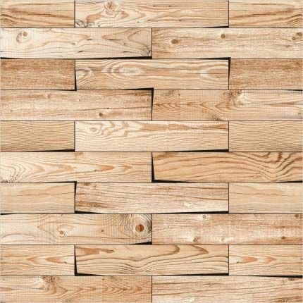 Item Code : Brick Beige