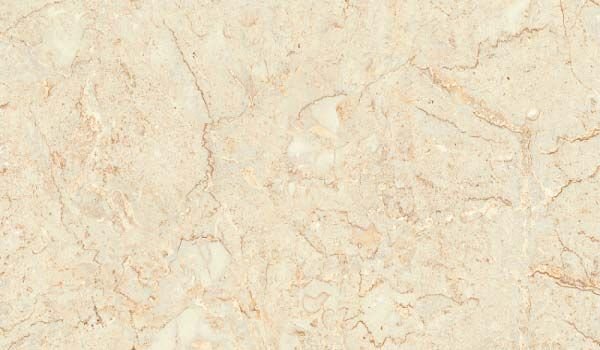 Item Code : Cecilia Verde