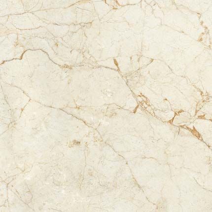 Item Code : Celino Beige  R1