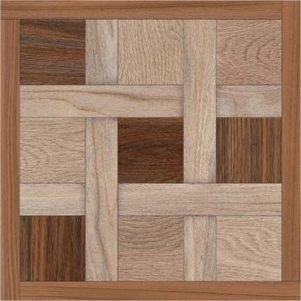 Item Code : Charlotte Brown