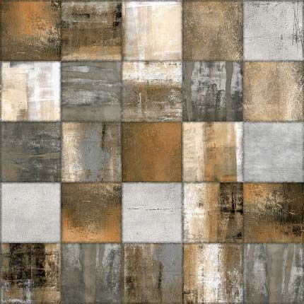 Item Code : Chicker Stone