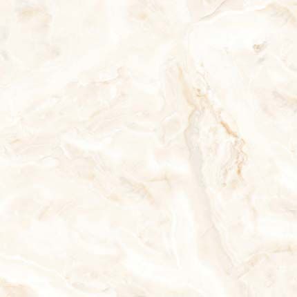 Item Code : Cloudy Beige