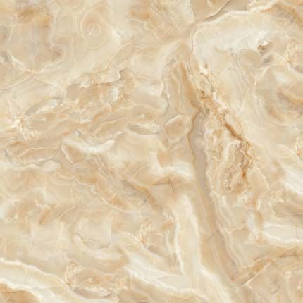 Item Code : Cloudy Brown