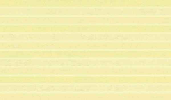 Item Code : Colaba Beige