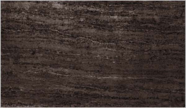 Item Code : Corella Brown