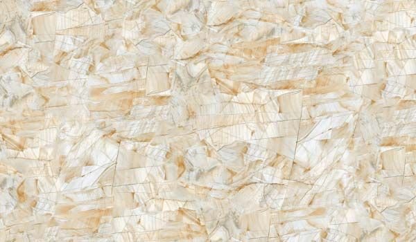 Item Code : Cutcuster Brown