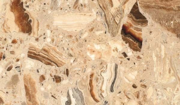 Item Code : Debora Brown Dusky