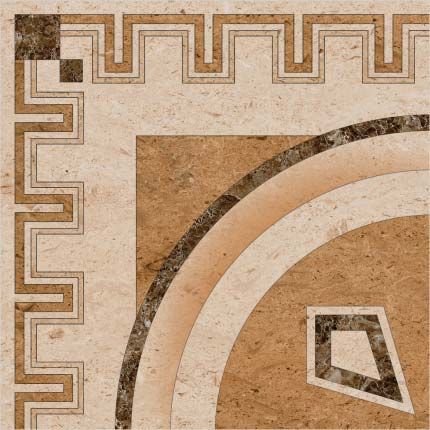 Item Code : Decor Brown