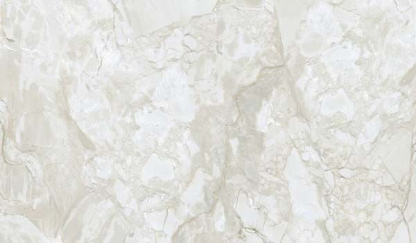 Item Code : Diamante Beige