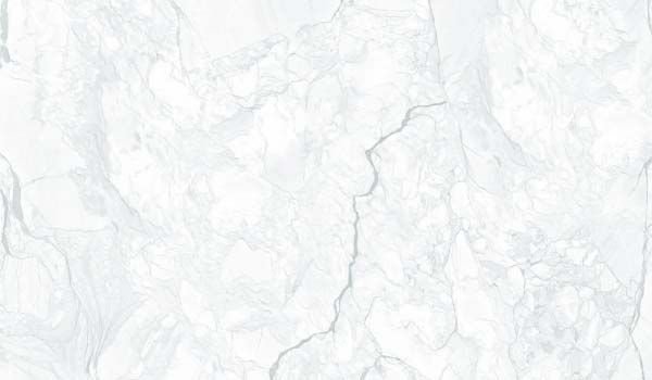 Item Code : Diamante Grey