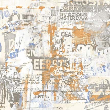 Item Code : Era Beige R1