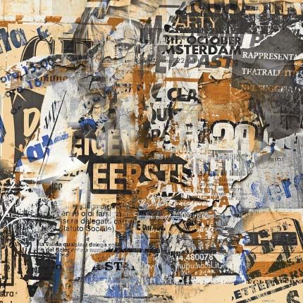 Item Code : Era Brown R1