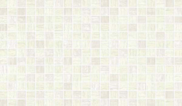 Item Code : Exotic Crema