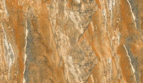 Item Code : Forest Brown