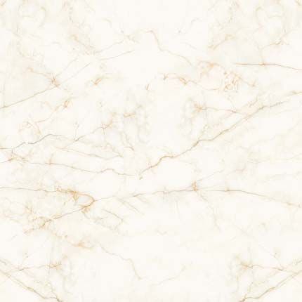 Item Code : Fusion Crema