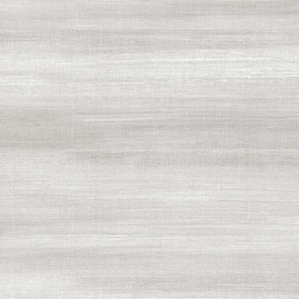 Item Code : Imperial Grey  R2