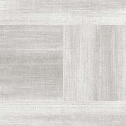 Item Code : Imperial Grey  R3