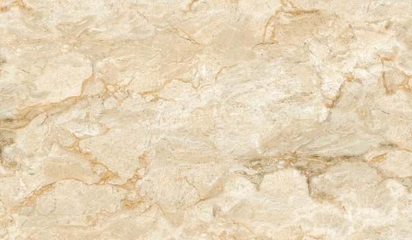 Item Code : Kassel Brown