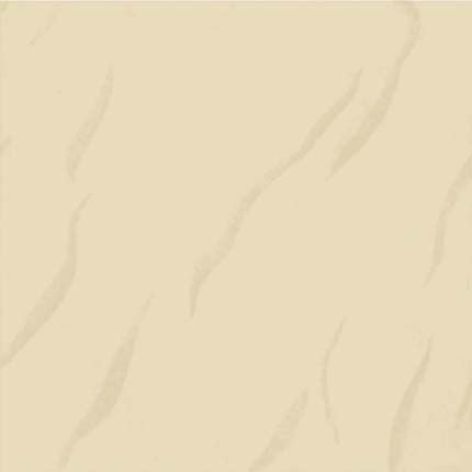 Item Code : Revlon Ashlar